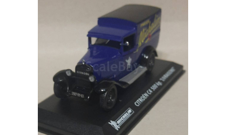 CITROEN  C4  500 KG  * LIVRAISONS *, масштабная модель, Altaya, scale43, Citroën