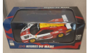 McLAREN F1 GTR     -  24 LE MANS 1998 # 40  IXO LMM-110..... В МАРТЕ ВСЕМ ЖЕНЩИНАМ СКИДКА 10 %, масштабная модель, IXO Le-Mans (серии LM, LMM, LMC, GTM), scale43