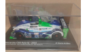 PESCAROLO C60 HYBRID    -  24 LE MANS 2005 # 16 ..... В МАРТЕ ВСЕМ ЖЕНЩИНАМ СКИДКА 10 %, масштабная модель, Altaya Le Mans Collection, scale43