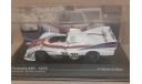 PORSCHE 936    -  24 LE MANS 1976 # 20 ..... В МАРТЕ ВСЕМ ЖЕНЩИНАМ СКИДКА 10 %, масштабная модель, Altaya Le Mans Collection, scale43