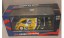 PORSHE 956 L    -  24 LE MANS 1983  # 12  MINICHAMPS, масштабная модель, scale43, Porsche