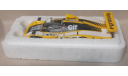 RENO ALPINE  A 442 B      -  24 LE MANS 1978 # 2, масштабная модель, Altaya Le Mans Collection, scale43, Renault