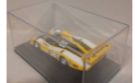 RENO ALPINE  A 442 B      -  24 LE MANS 1978 # 2, масштабная модель, Altaya Le Mans Collection, scale43, Renault