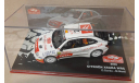 CITROEN  XSARA WRC   Rallye Monte -Carlo 2006 № 26, масштабная модель, Altaya Rally, scale43, Citroën