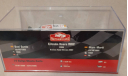 CITROEN  XSARA WRC   Rallye Monte -Carlo 2006 № 26, масштабная модель, Altaya Rally, scale43, Citroën