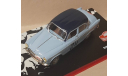 SIMCA  ARONDE    Rallye Monte -Carlo 1959 № 211, масштабная модель, Altaya Rally, scale43