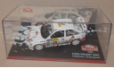 FORD ESCORT WRC    Rallye Monte -Carlo 1999   № 19, масштабная модель, Altaya Rally, scale43