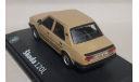 SKODA 120 L  ABREX, масштабная модель, scale43, Škoda