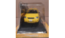 TAXI   NEW YORK   2005  (TAXI-02), масштабная модель, AMER COM, scale43, Ford