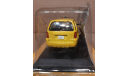 TAXI   NEW YORK   2005  (TAXI-02), масштабная модель, AMER COM, scale43, Ford