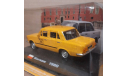 TAXI   NEW YORK   1992  (TAXI-07), масштабная модель, AMER COM, scale43, Ford