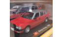 HONG KONG   1985   (TAXI-05), масштабная модель, AMER COM, scale43, Toyota