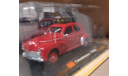 CASABLANCA   1960   (TAXI-06), масштабная модель, AMER COM, scale43, Peugeot