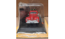 CASABLANCA   1960   (TAXI-06), масштабная модель, AMER COM, scale43, Peugeot