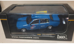 TOYOTA CROWN 2004   TAXI  SINGAPORE