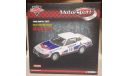 TRIUMPH  TR7  1976  WELH RALLY # 18, масштабная модель, CORGI, scale43