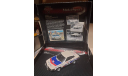 TRIUMPH  TR7  1976  WELH RALLY # 18, масштабная модель, CORGI, scale43