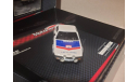 TRIUMPH  TR7  1976  WELH RALLY # 18, масштабная модель, CORGI, scale43