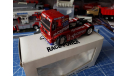 MAN Race Truck 1300 PS, масштабная модель, Conrad, scale50