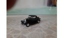 Ford  3-WINDOW COUPE, масштабная модель, ROAD-Signature, scale43