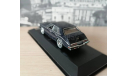 Продам 1х43 Cadillc Seville Elegante (1980) blue, масштабная модель, Premium X, scale43, Cadillac