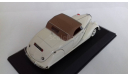 Renault type ACX 2 Viva Grand Sport 1935 (Nostalgie), масштабная модель, 1:43, 1/43