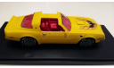 Pontiac Trans Am 1977г. (Autoworld - ERTL), масштабная модель, scale43, ERTL (Auto World)