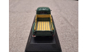 Ford F-1 pick-up 1948 green (Minichamps) 1/43, масштабная модель, scale43