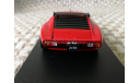 Lamborghini Jota SVR (Kyosho ), масштабная модель, scale43