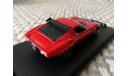 Lamborghini Jota SVR (Kyosho ), масштабная модель, scale43