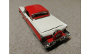 Ford Skyliner 1959 1/43 (Franklin mint), масштабная модель, scale43