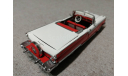 Ford Skyliner 1959 1/43 (Franklin mint), масштабная модель, scale43