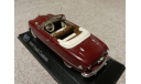 Ford Custom 1949г. (Minichamps) 1/43, масштабная модель, scale43