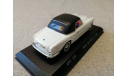 BMW 503 soft top 1956-59г. (Detail Cars), масштабная модель, scale43, DetailCars