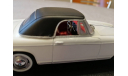 BMW 503 soft top 1956-59г. (Detail Cars), масштабная модель, scale43, DetailCars