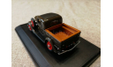 Ford UTE 1934г. (Classic carlectables) 1/43, масштабная модель, 1:43