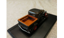 Ford UTE 1934г. (Classic carlectables) 1/43, масштабная модель, 1:43