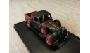 Ford UTE 1934г. (Classic carlectables) 1/43, масштабная модель, 1:43