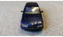 BMW 3er Compact (E36) 1993-2000 #2 (Schuco), масштабная модель, scale43