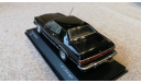 Ford Torino 1976г. (Minichamps) 1:43, масштабная модель, 1/43