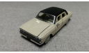 Rambler Classic 660 1963г. (Franklin Mint) 1/43, масштабная модель, scale43