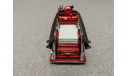 Mack AC 1920г. Fire Engine  (Matchbox) 1/60, масштабная модель, scale0