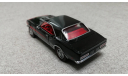 Chevrolet Camaro SS396  1968г. (Matchbox), масштабная модель, scale43