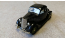 Ford V8 coupe 1935г. (Rextoys) 1/43, масштабная модель, scale43