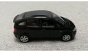 Audi A2 1999-2005г. (Minichamps), масштабная модель, 1:43, 1/43