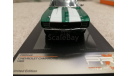 Chevrolet Camaro RS 1969г. (Premium X) 1:43, масштабная модель, scale43