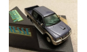 Mitsubishi L200 GLS 4WD (Vitesse) 1:43, масштабная модель, scale43