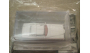 Cadillac Corvorado (Universal Hobbies-James Bond collection), масштабная модель, 1:43, 1/43