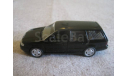 VW Passat(B4) variant 1993-97г. (Schabak), масштабная модель, 1:43, 1/43