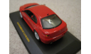 Alfa Romeo GT 3.2 V6 2004г.(IXO), масштабная модель, 1:43, 1/43, IXO Road (серии MOC, CLC)